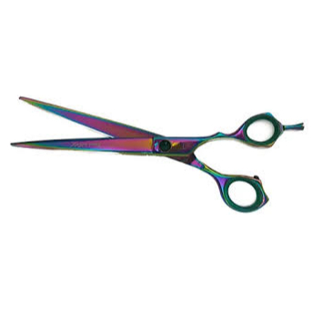 Tesoura Reta Furtacor Maryam Trading 8