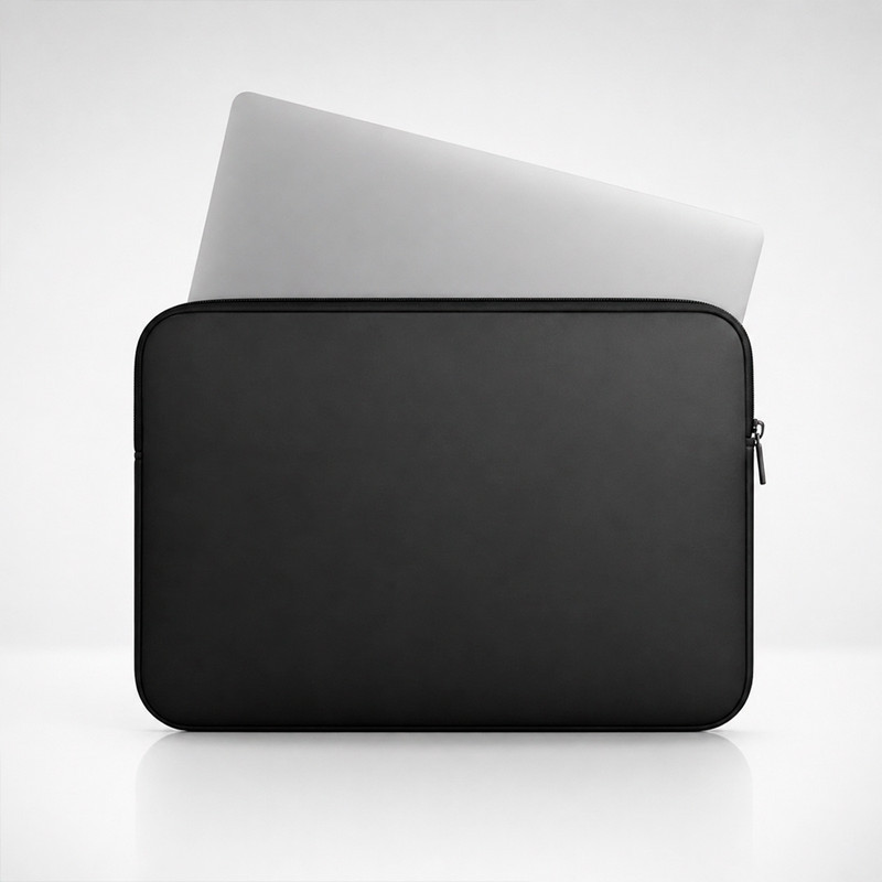 Case Capa Notebook MacBook 13 15 Air 13 M1 M2 M3 Lisa Anti Impacto Premium