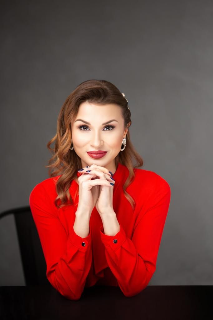 Respira e não pira! Uma jornada ao relaxamento