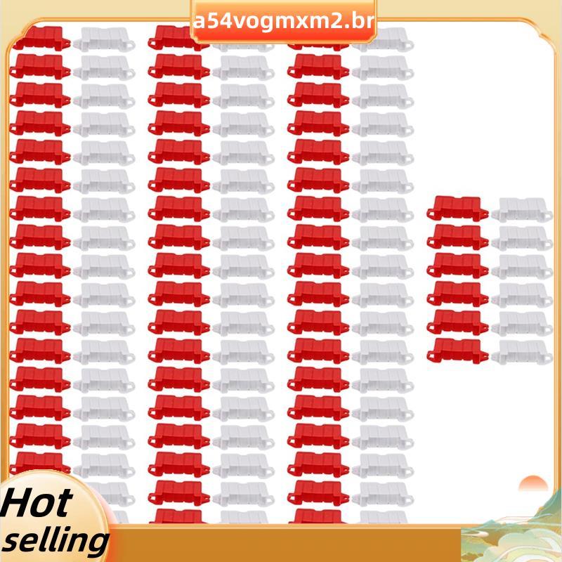 RC Drift Racing Car Track Set Para 1/14 1/16 1/18 1/24 1/28 Runway Racetrack A