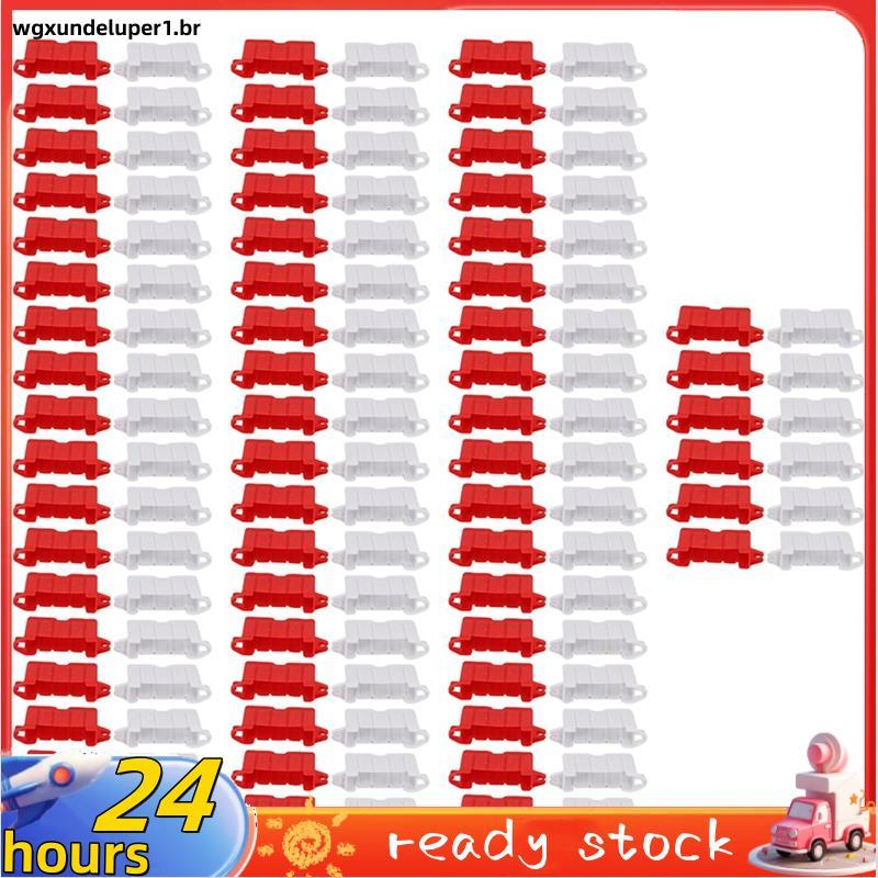 Pista De Corrida De Carro RC Drift Racing Car Track Set Para 1/14 1/16 1/18 1/24 28RC A