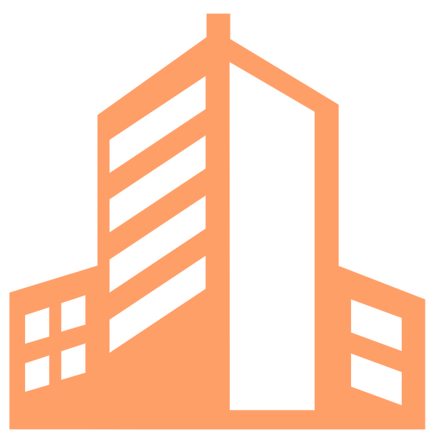 Leilão 360 - Lista de Leiloeiros de Imóveis do Brasil