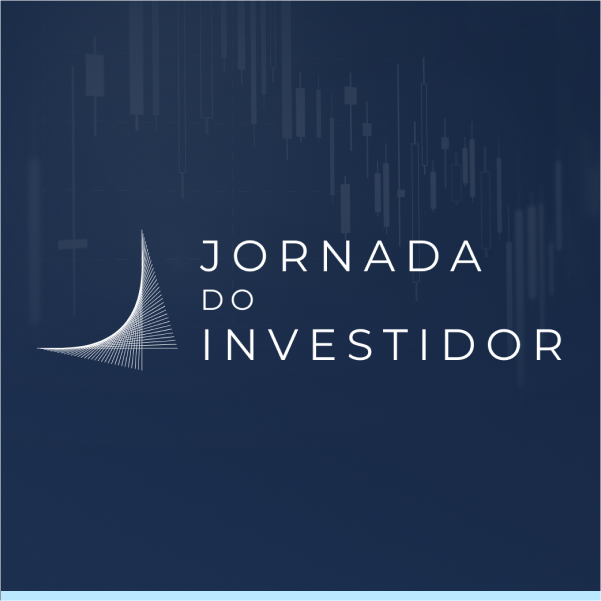 Jornada do Investidor
