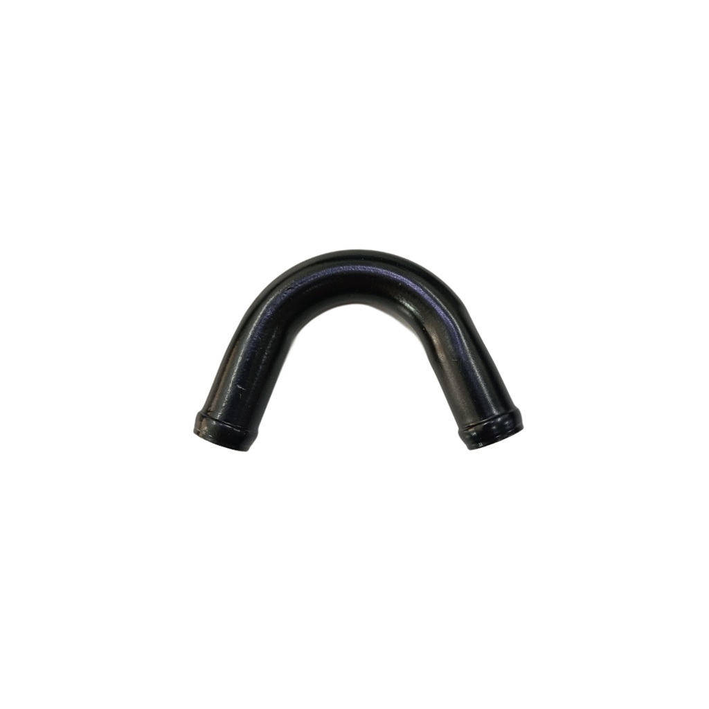 Tubo Universal P/ Eliminar Ar Quente Citroen C4 Lounge Pallas Picasso