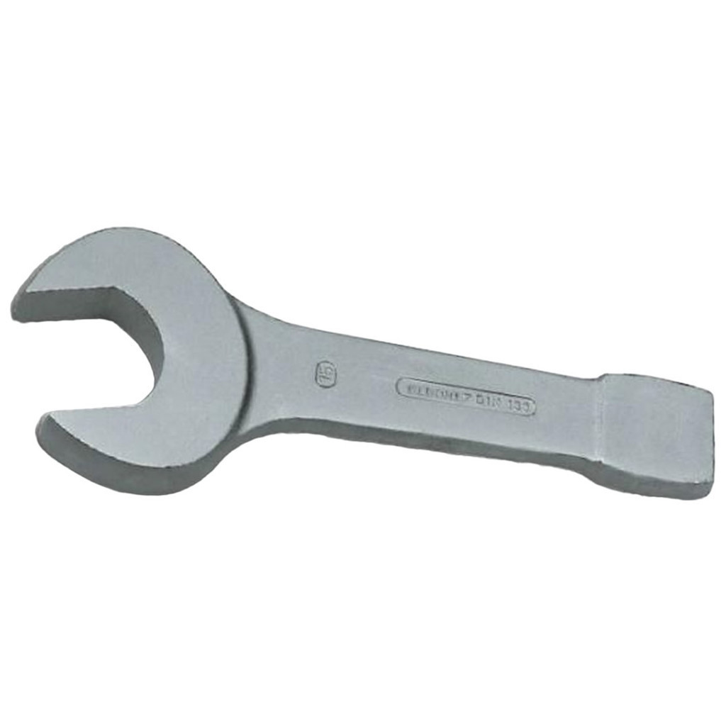 CHAVE FIXA BATER 40.0MM  133 - 099-126