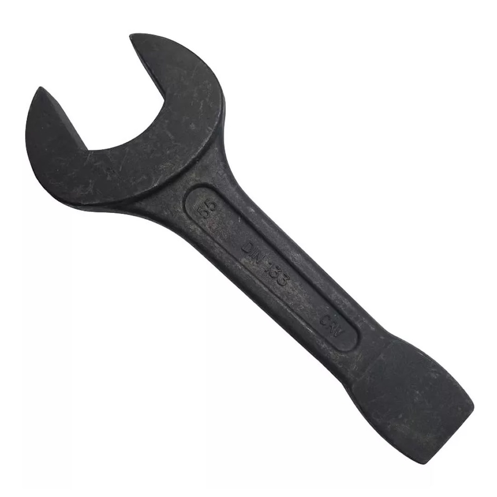 CHAVE FIXA / BOCA BATER 1.1/2  133 - 009-057 - GEDORE