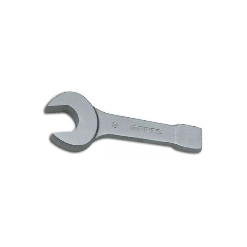 Chave Fixa de Bater 27mm (Ref. 133-27mm) - GEDORE