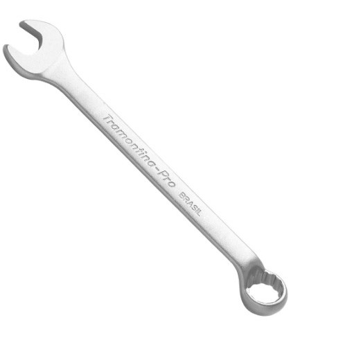 CHAVE COMBINADA 33MM TRAMONTINA PRO 44660/133