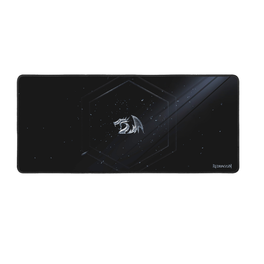Mousepad Redragon Xeon Speed Extra Grande 900x400mm - P041