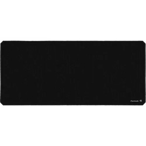 Mousepad Gamer Fortrek Speed MPG104 Preto 900x400mm Antiderrapante