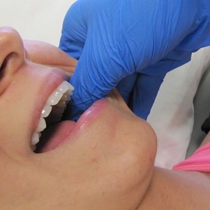 Z Curso de ATM - 09 e 10 de Dezembro de 2023 - 08h às 18h - Méier, RJ