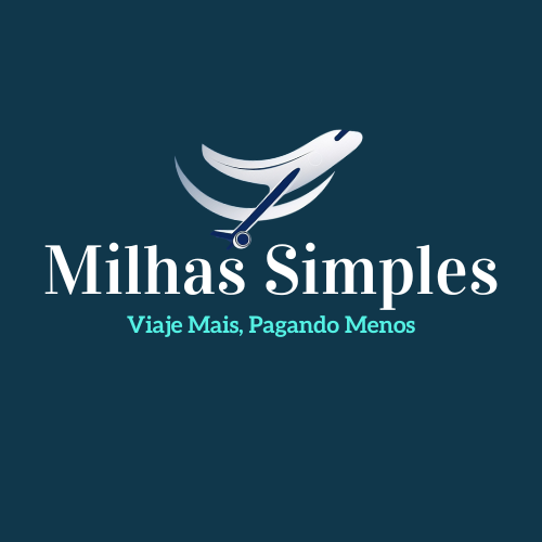 Milhas Simples: Um Guia Prático para Viajar Mais Pagando Menos