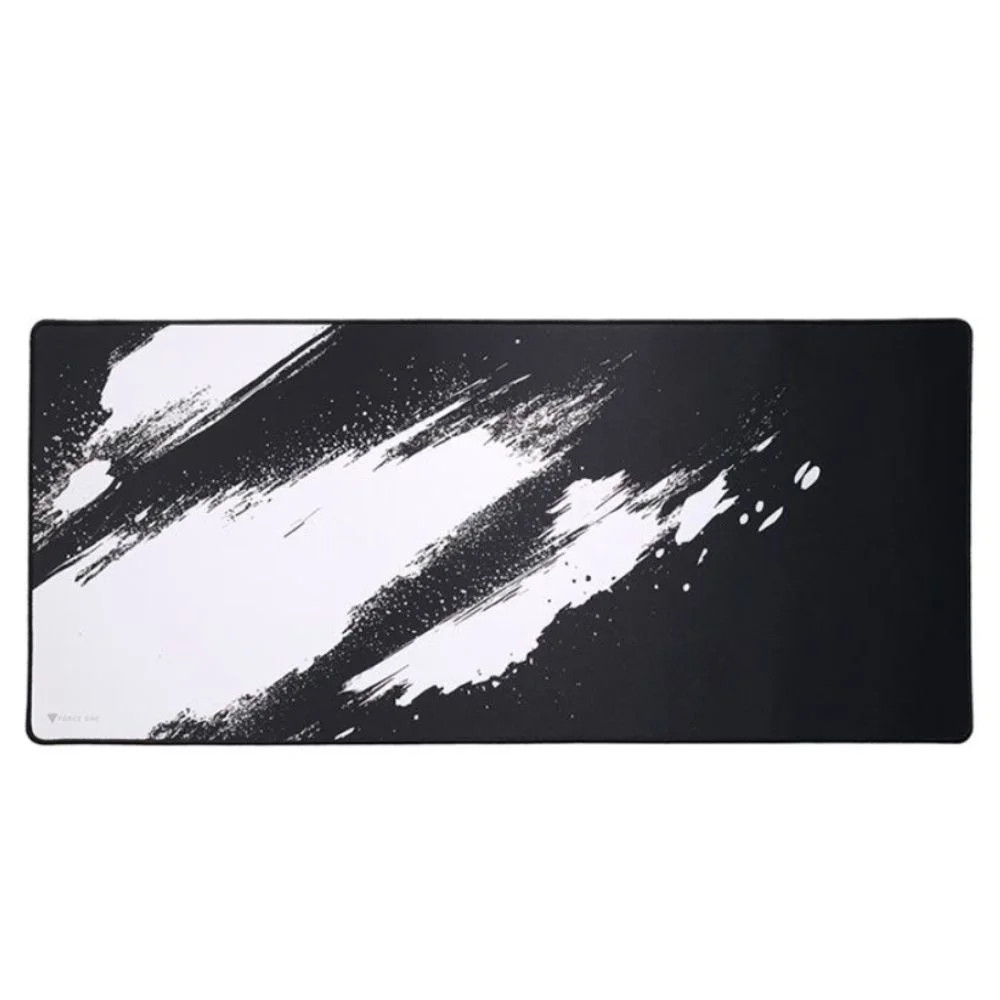 MOUSEPAD FORCE ONE SKYHAWK NIGHTMARE - XXL (900X400mm)