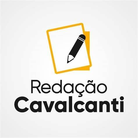 Redação ENEM (método único)