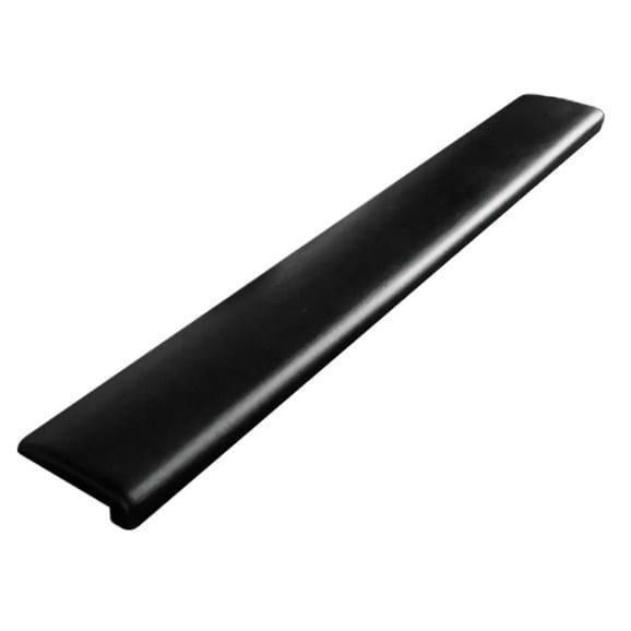 Quebra Quina Confort Large - Bright -