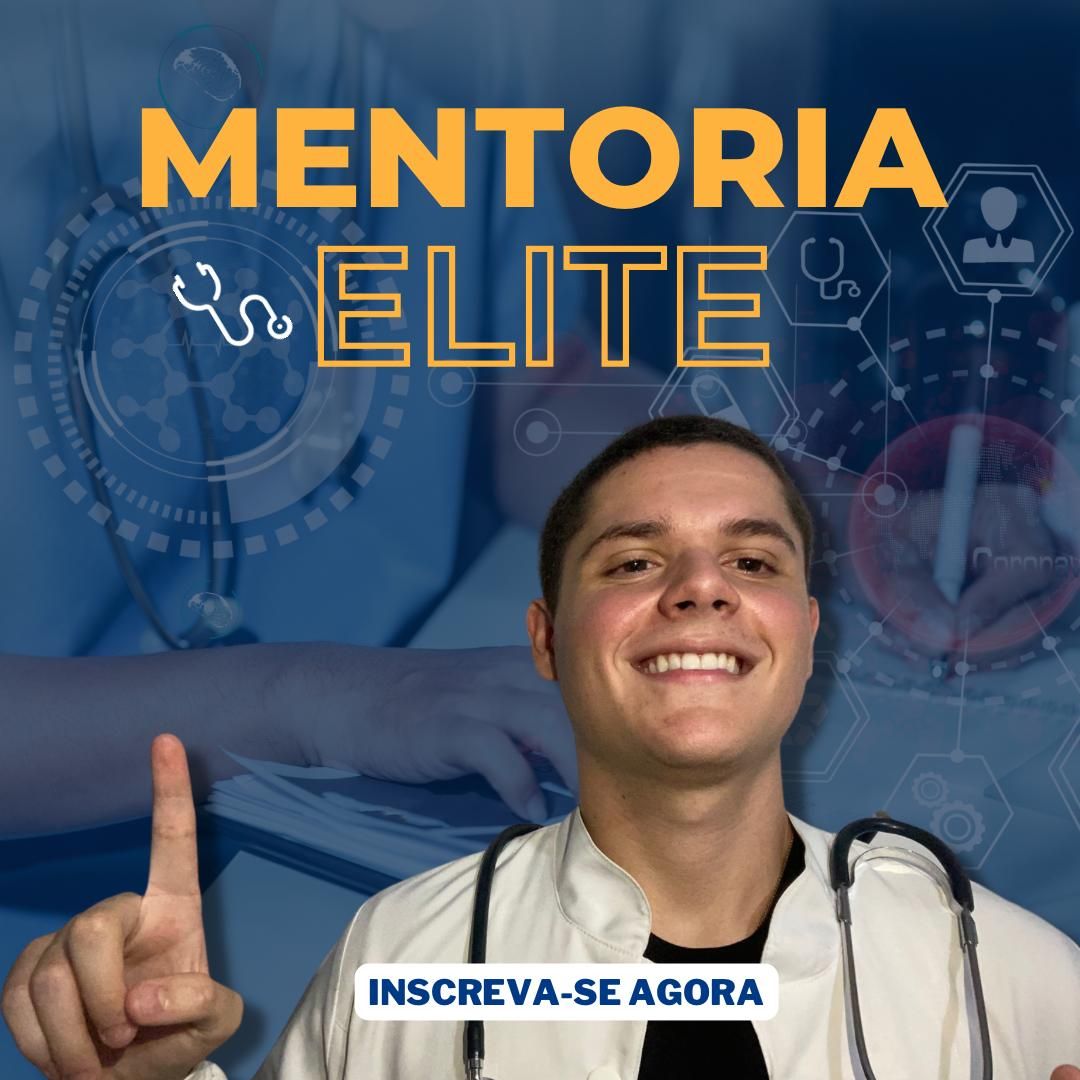 Mentoria Elite