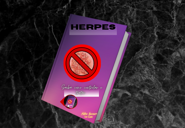 PROTOCOLO HERPES.