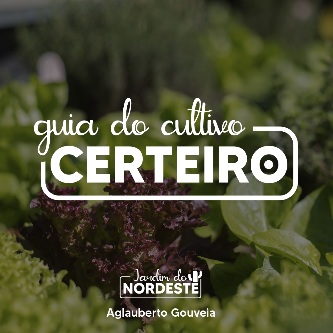 Guia do Cultivo Certeiro