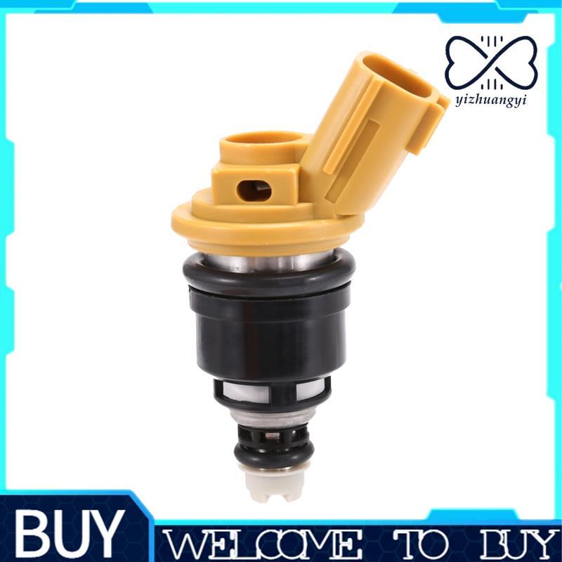 Novo Bocal Injetor 550Cc 555Cc 16600-RR543 Para SR20DET S13 S14 S15 Jecs