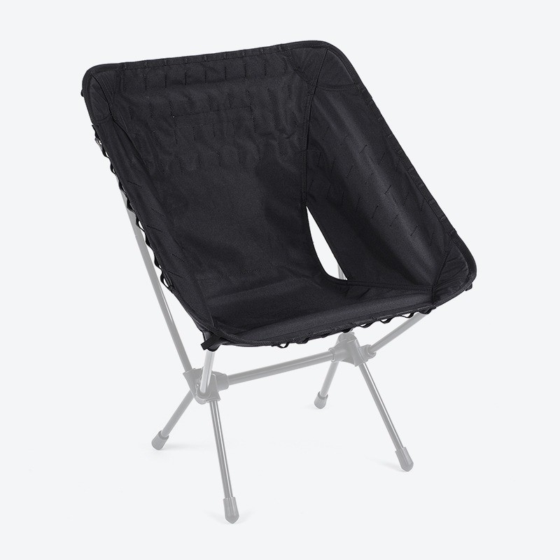 Cadeira tática Helinox Premium Surface one/sunrise (sem moldura de cadeira)