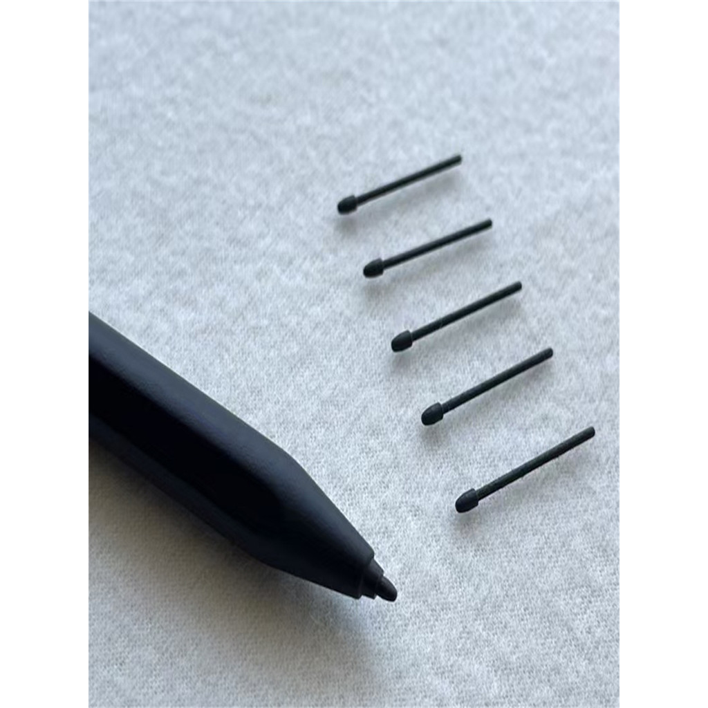 Aplicável Universidade de Ciência e Tecnologia Flying Office Pen Refill AirproMAX X1/X2/X3 Leitor de Ponta de Caneta Ele