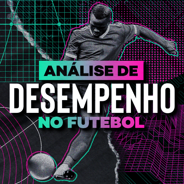 Análise de Desempenho no Futebol