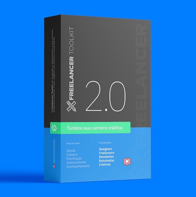 Freelancer Toolkit 2.0