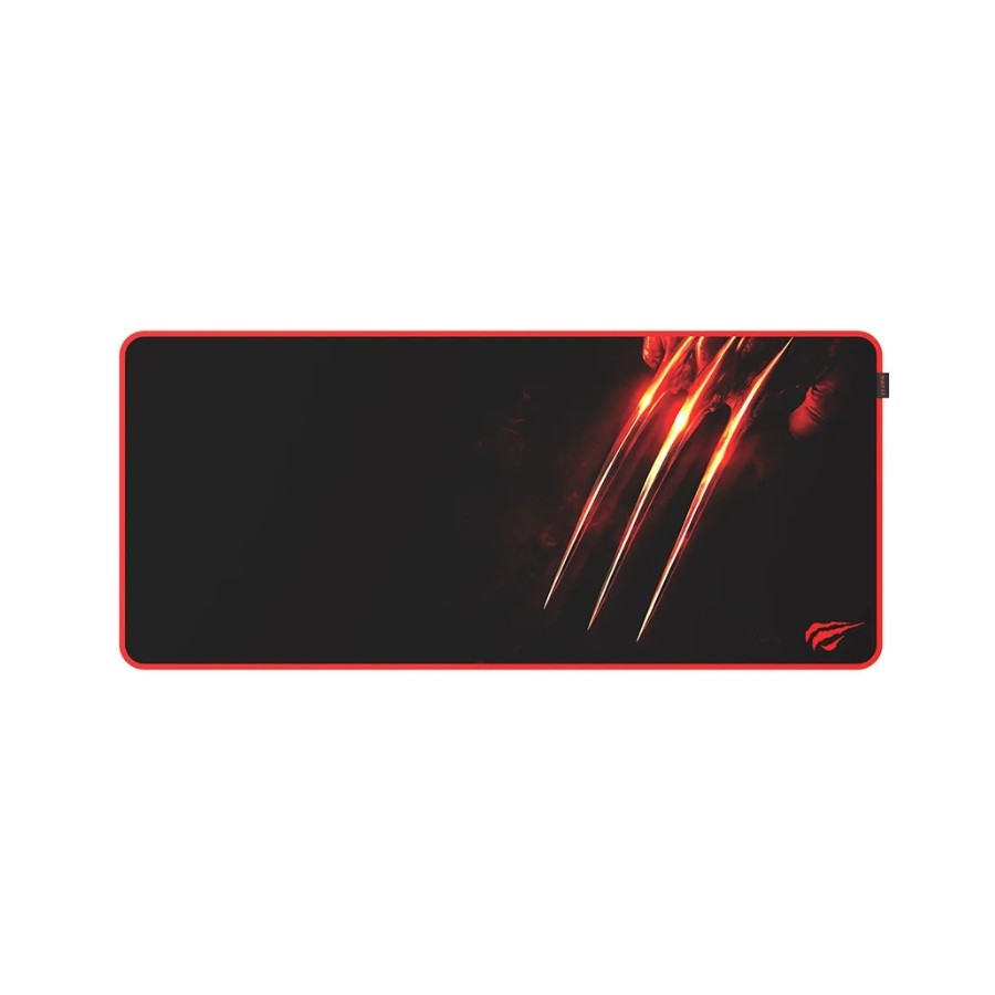 Mouse Pad Havit Control Extra Grande 900x400x3mm