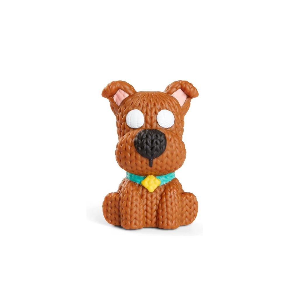 HANDMADE BY ROBOTS - SCOOBY-DOO! - SCOOBY-DOO - MINI