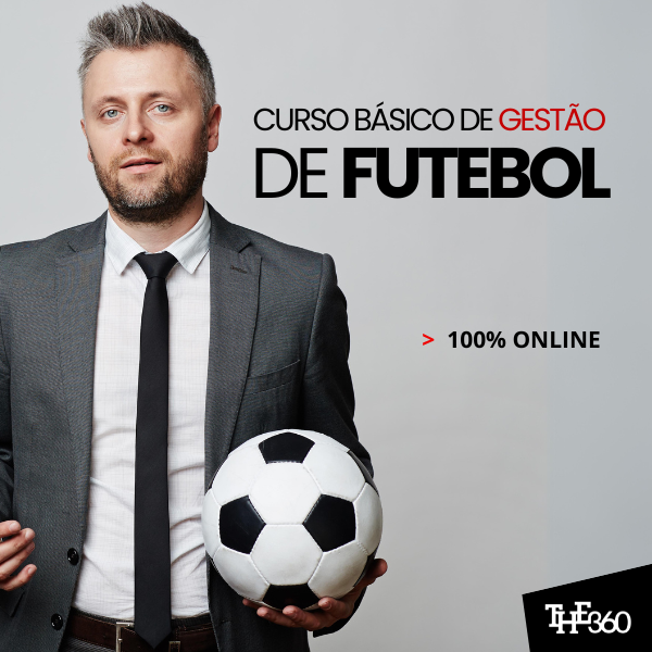 Business FC - Básico