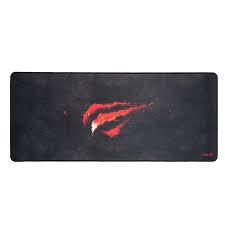 Mousepad Gamer Havit MP860 70x30cm Costurado Anti-Derrapante
