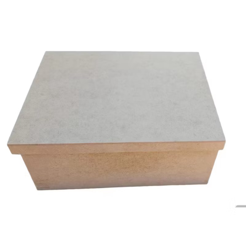 10 caixa 13x9x3 3mm tampa sapato /lembrancinhas