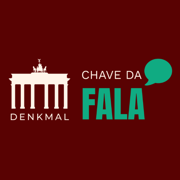 Alemão descomplicado: GUIA COMPLETO - SPRECHEN B1