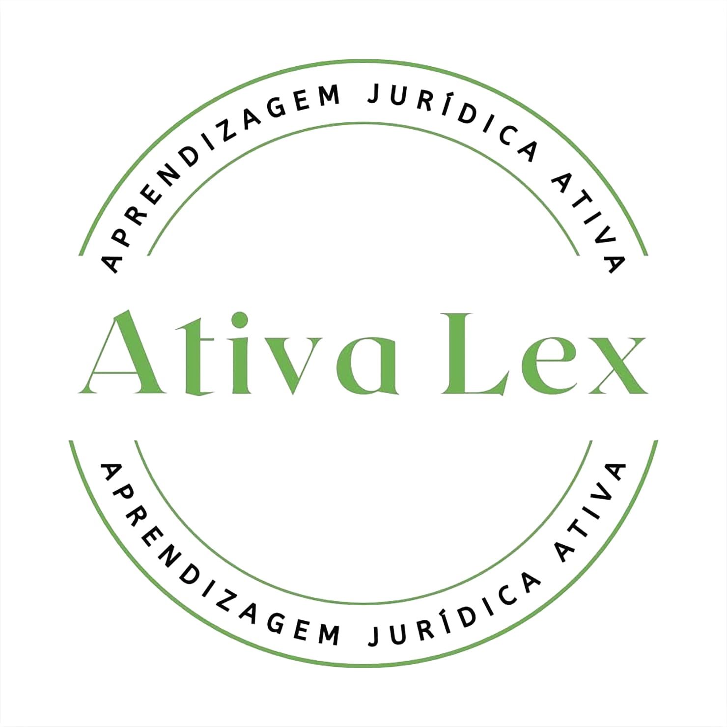 RETA FINAL - ANALISTA JUDICIÁRIO TSE