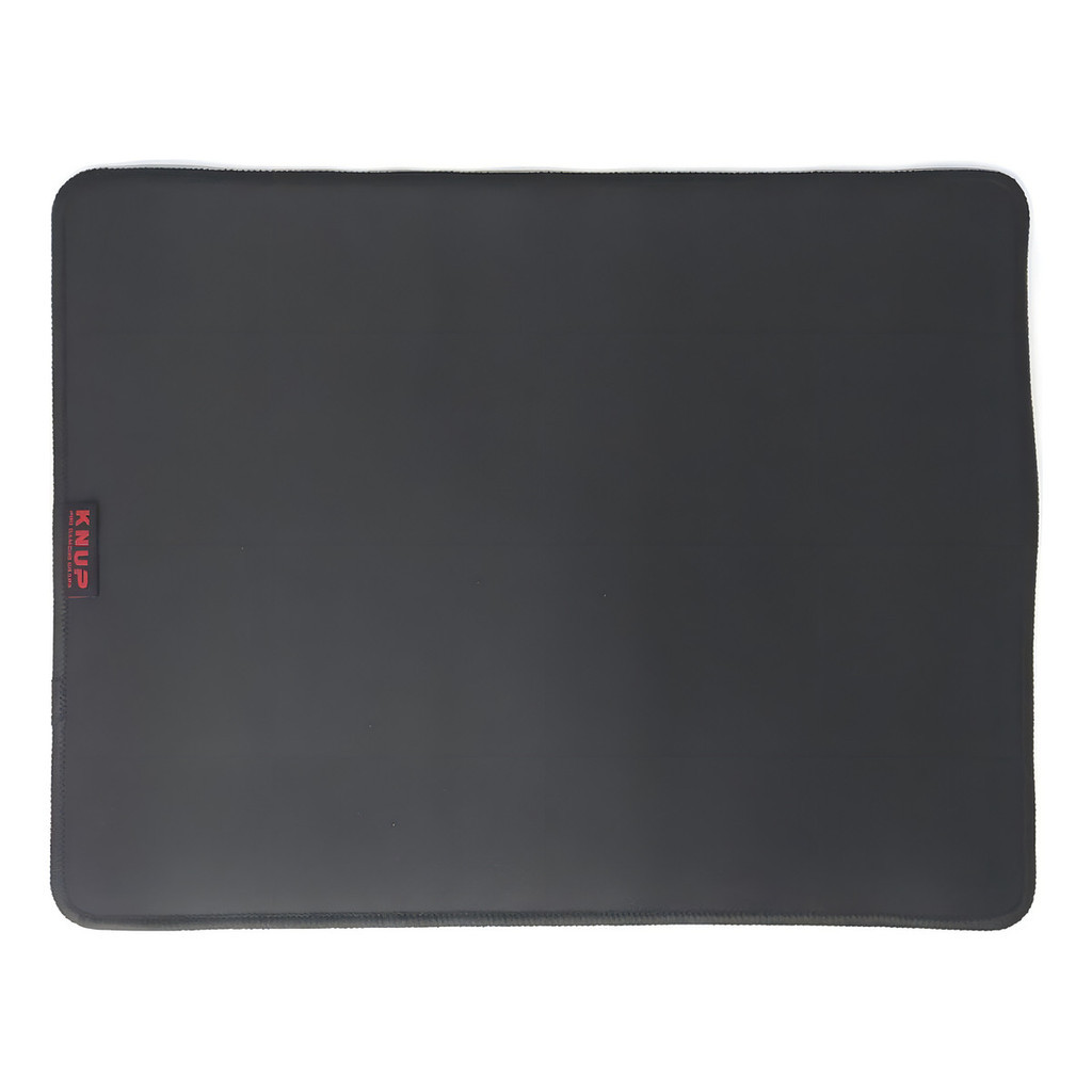Mouse Pad Gamer Grande 42 x 32 cm Pro Gaming