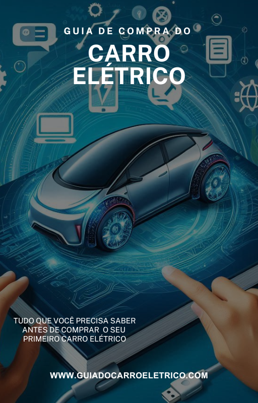 Guia de compra do carro elétrico