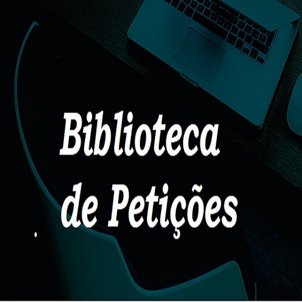 Contrato de Cessão de Direitos e Obrigações