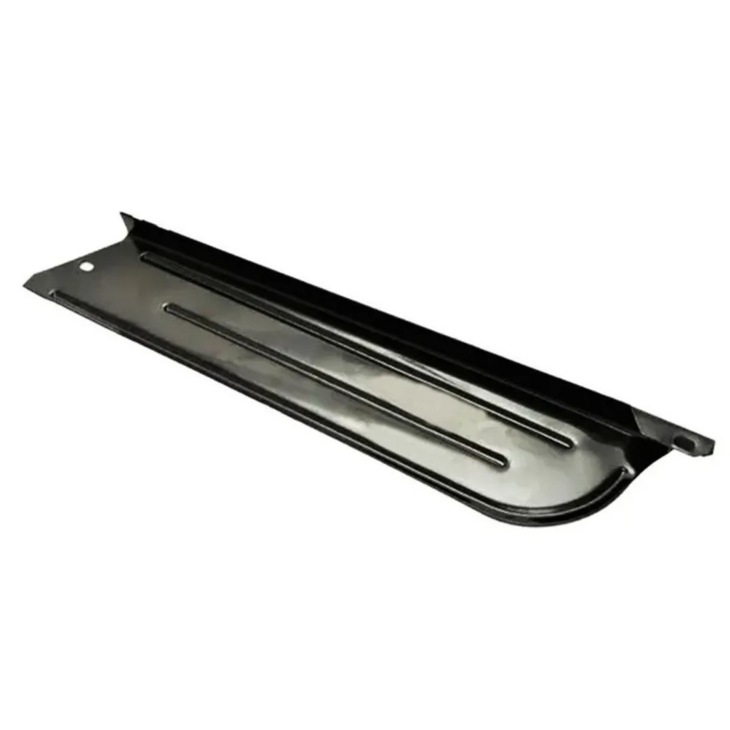 Protetor De Corrente Bike Motorizada Moskito 80cc