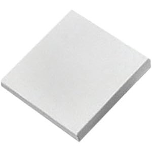 Tela de Pintura  DALER ROWNEY Simply Mini Canvas/6,35 x 6,35cm