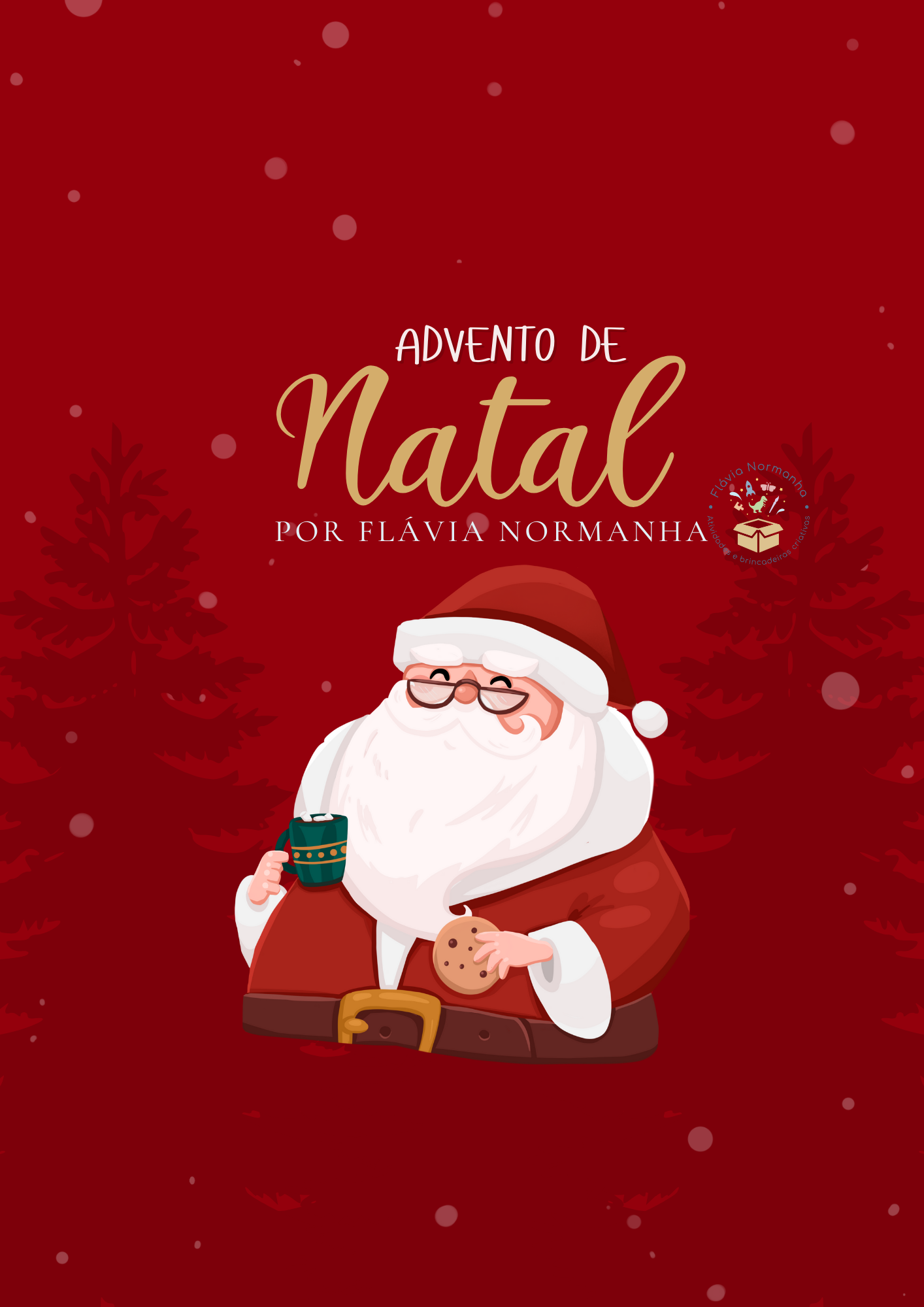 Advento de Natal