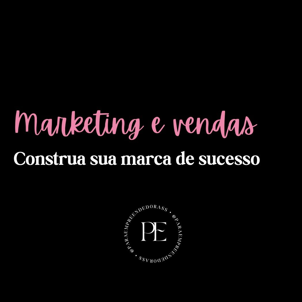 Combo Pro: Estratégias para vender todos os dias + Planilha de precificação