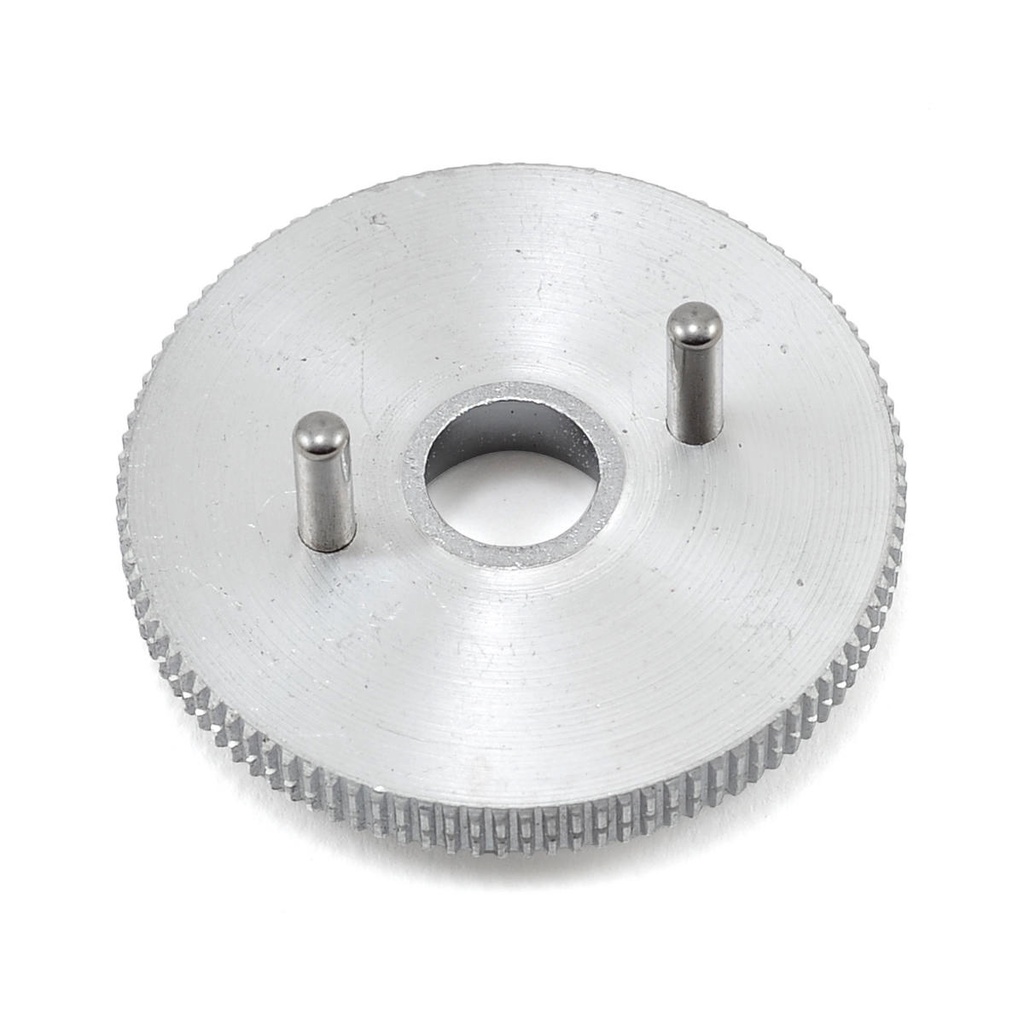 TRA6542 - Flywheel Traxxas 35mm