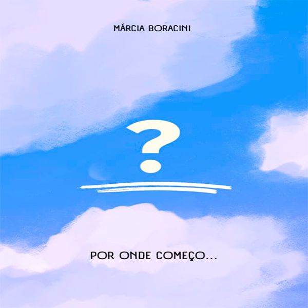 Por onde começo?
