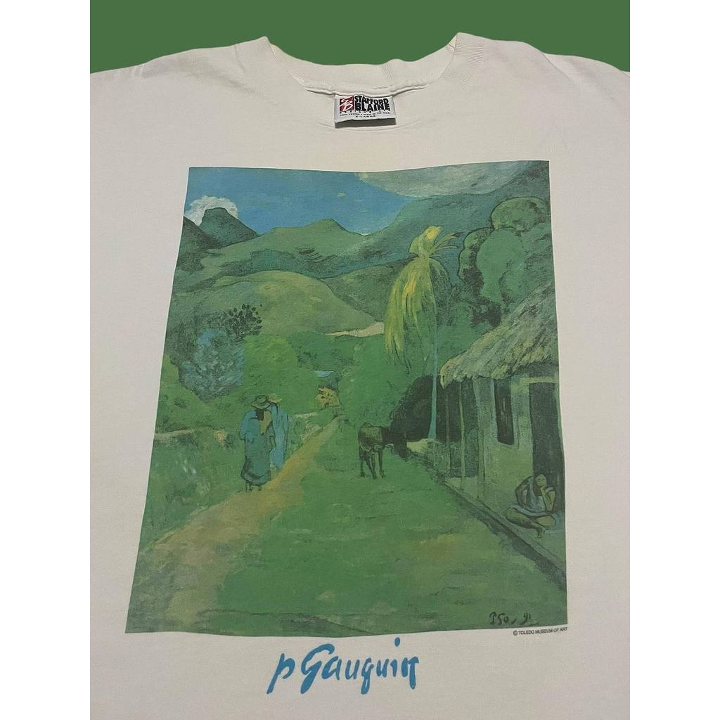 Produtos em destaque recomendados High Street American Classic Art Wear oldschool Preppy Style Homens Mulheres Camiseta
