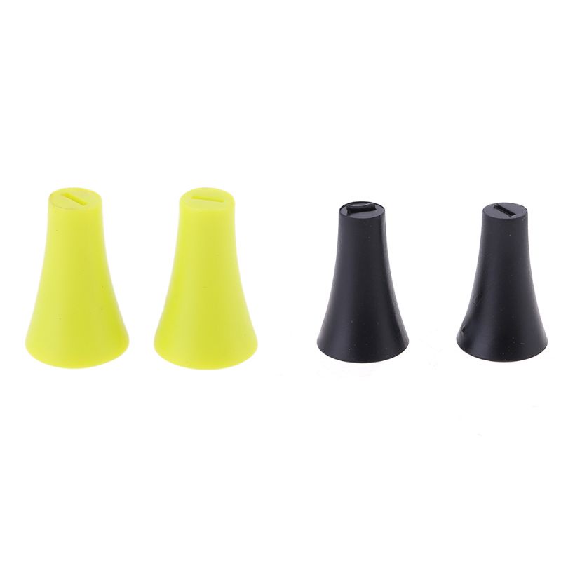 XI Suporte Móvel Acessórios Para X Grip Silicone Boné Smartphone Motocicleta