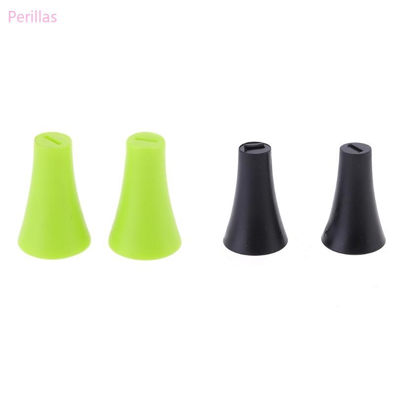 Perillas Suporte Móvel Acessórios Para X Grip Silicone Smartphone Motocicleta