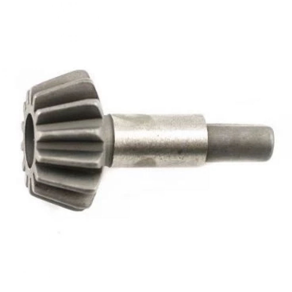 Pinion Gear 14t Ultra - Ofna Racing 30130