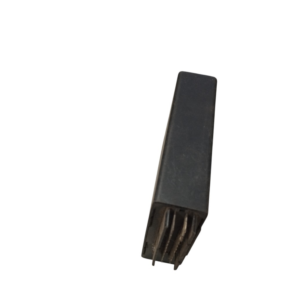 Modulo Alarme Central Cent Conforto Pointe Logus 1996 A 1996