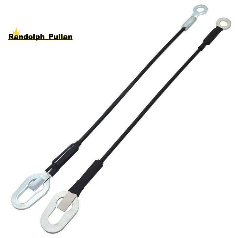[Concessional H] Tira De Cabo De Caminhão De Metal Para Ram 1500 2500 3500 1994-2002 Pickup Truck Car Trunk Fixação Fio