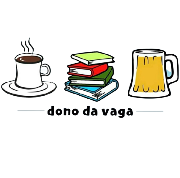 Resumo Compilado - Direito Financeiro (2023)